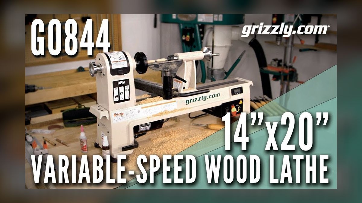 Top 10 Midi Wood Lathes — Best Overall + Best Value in 2027 — figure 8