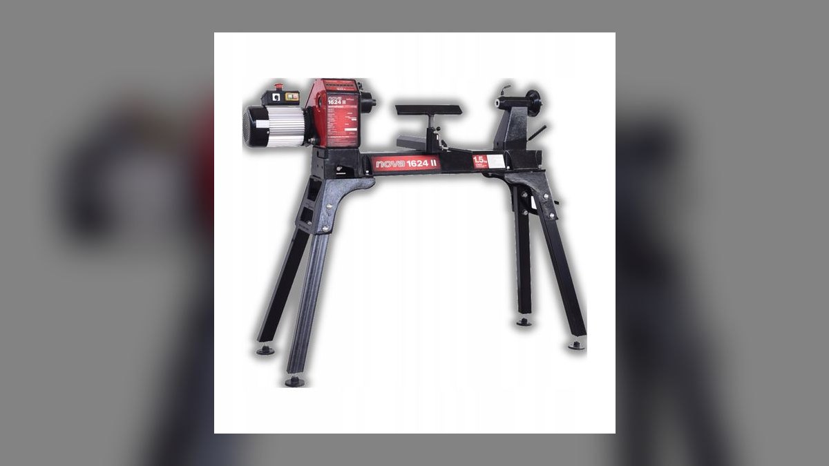 Top 10 Midi Wood Lathes — Best Overall + Best Value in 2027 — figure 9