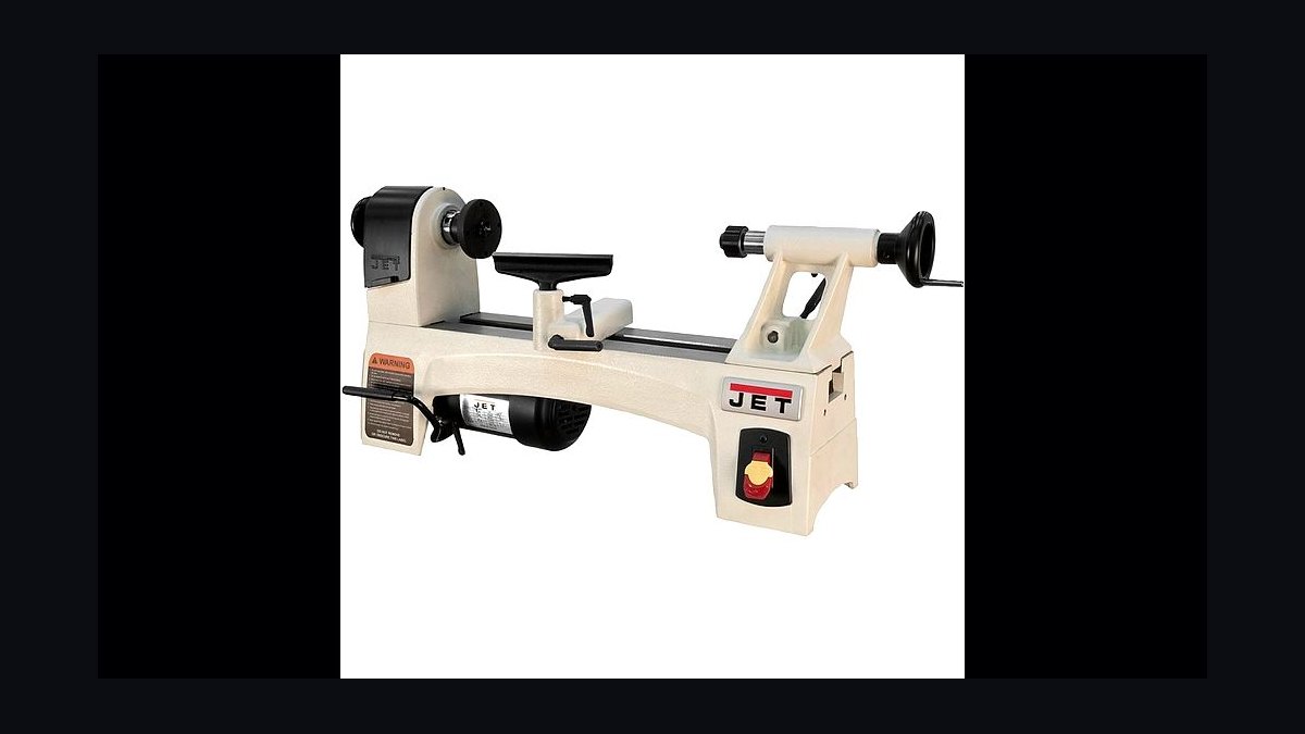 Top 10 Midi Wood Lathes — Best Overall + Best Value in 2027