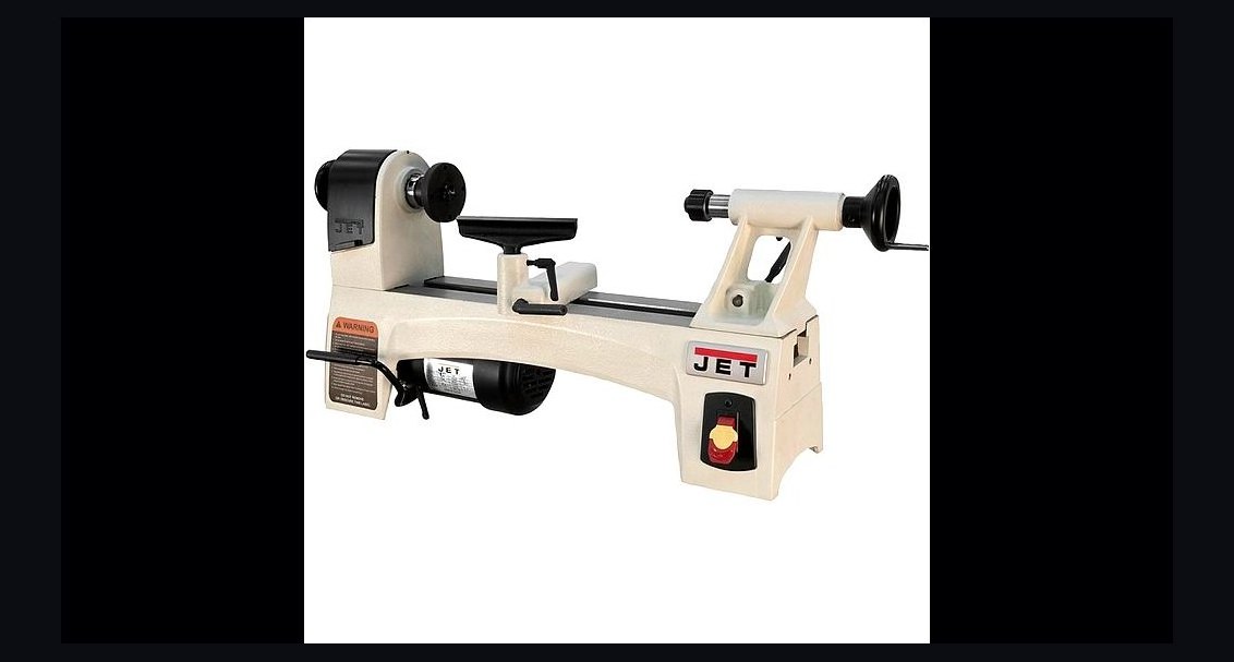 Top 10 Midi Wood Lathes — Best Overall + Best Value in 2027
