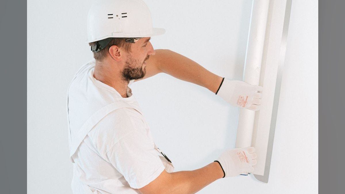 Top 10 Drywall Sanders in 2027 — Best Overall + Best Value — figure 1