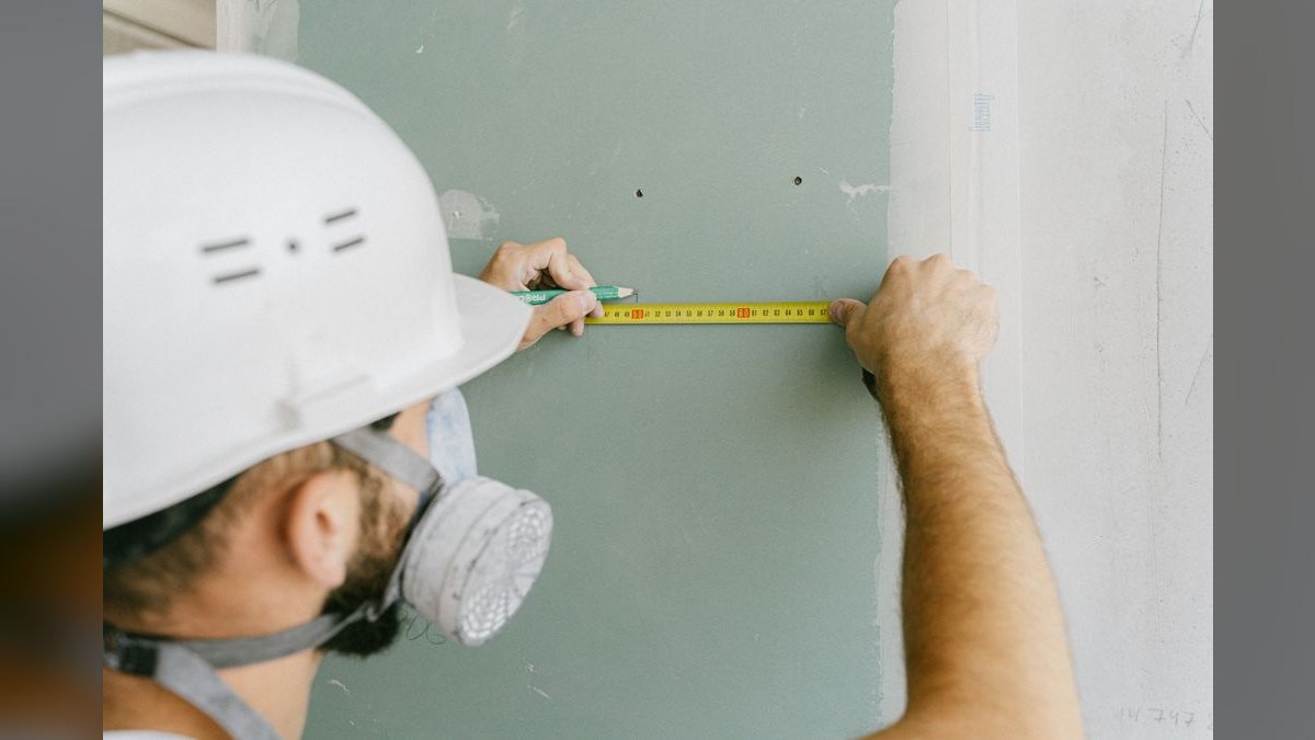 Top 10 Drywall Sanders in 2027 — Best Overall + Best Value — figure 2