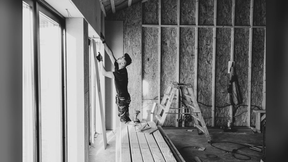 Top 10 Drywall Sanders in 2027 — Best Overall + Best Value — figure 3