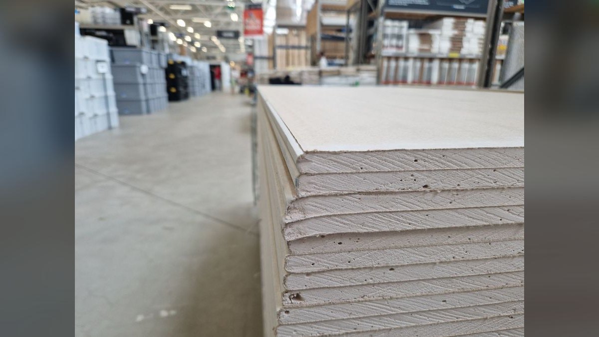 Top 10 Drywall Sanders in 2027 — Best Overall + Best Value — figure 4