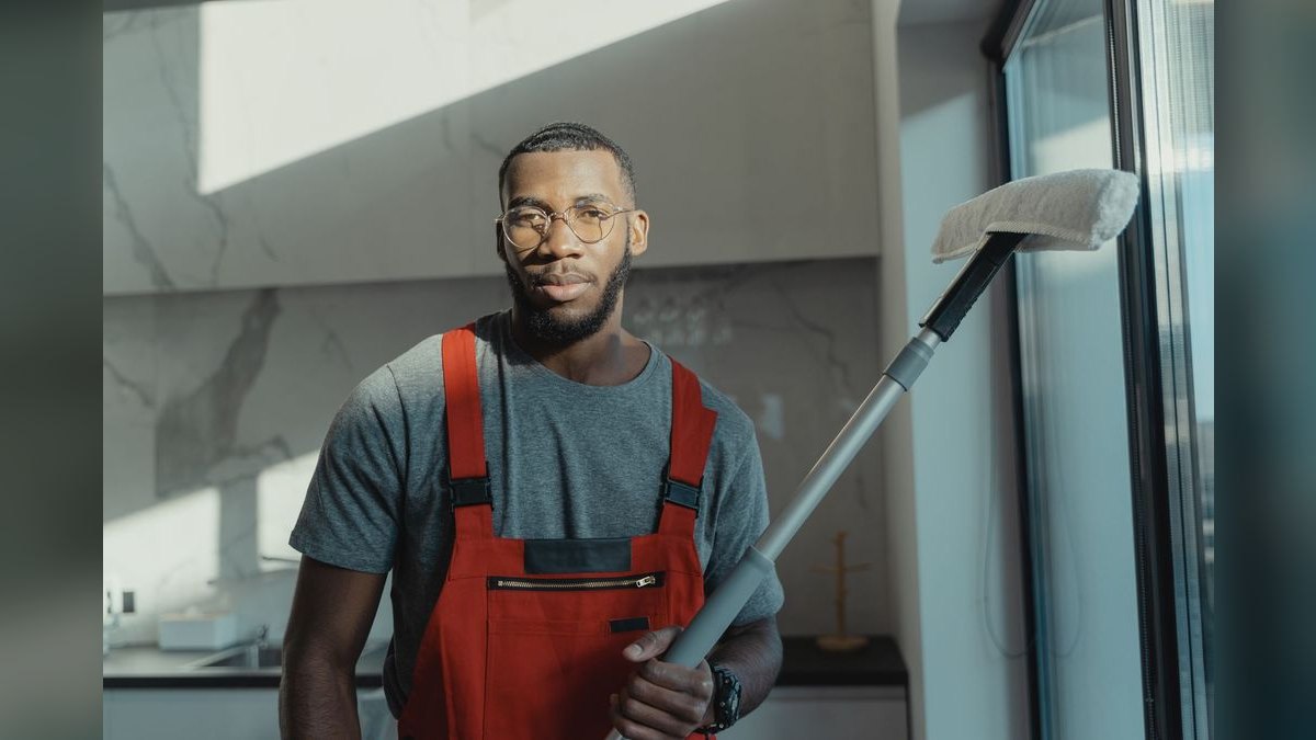 Top 10 Drywall Sanders in 2027 — Best Overall + Best Value — figure 6