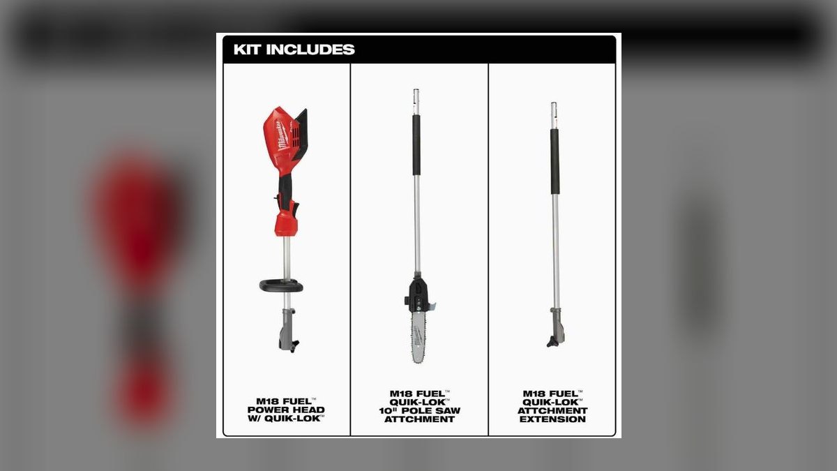 Top 10 Cordless Pole Saws — Best Overall + Best Value in 2027 — figure 2