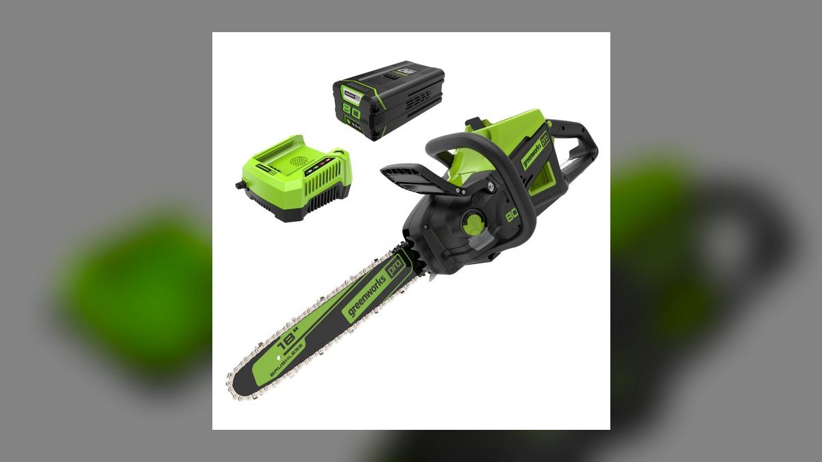 Top 10 Cordless Pole Saws — Best Overall + Best Value in 2027 — figure 4
