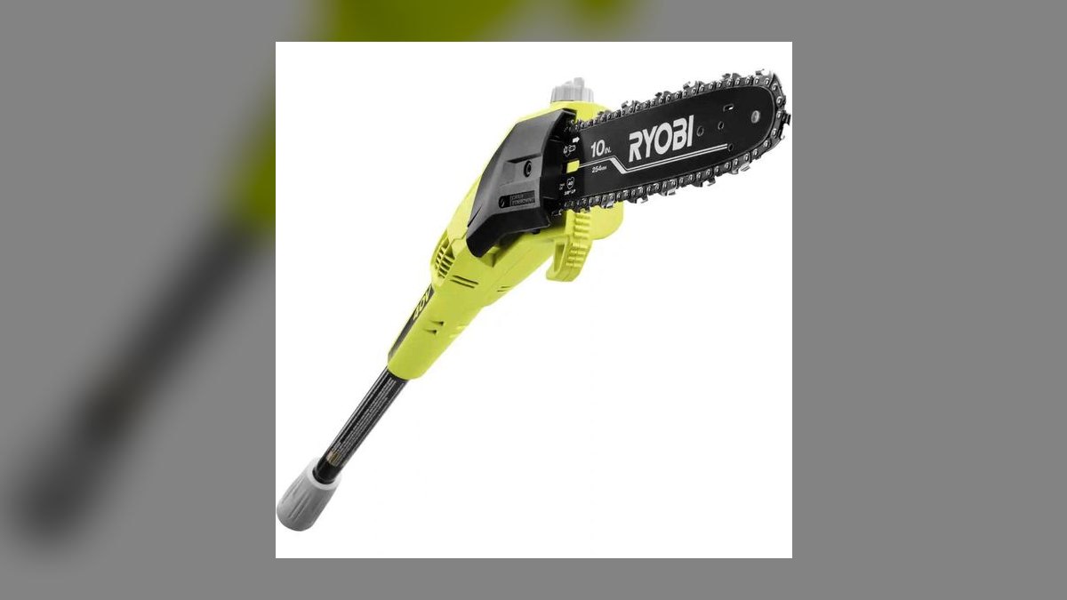 Top 10 Cordless Pole Saws — Best Overall + Best Value in 2027 — figure 6