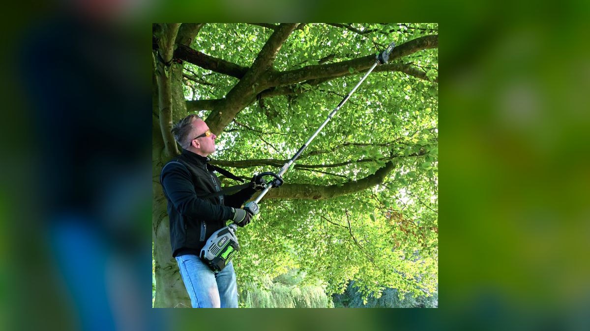 Top 10 Cordless Pole Saws — Best Overall + Best Value in 2027 — figure 7