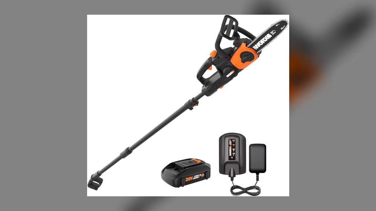 Top 10 Cordless Pole Saws — Best Overall + Best Value in 2027 — figure 9