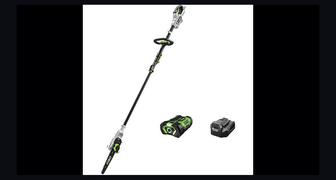 Top 10 Cordless Pole Saws — Best Overall + Best Value in 2027