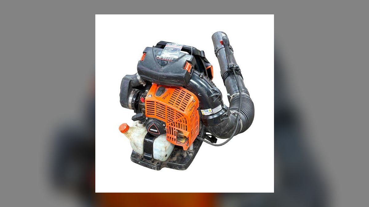 Top 10 Backpack Leaf Blowers — Best Overall + Best Value in 2027 — figure 2