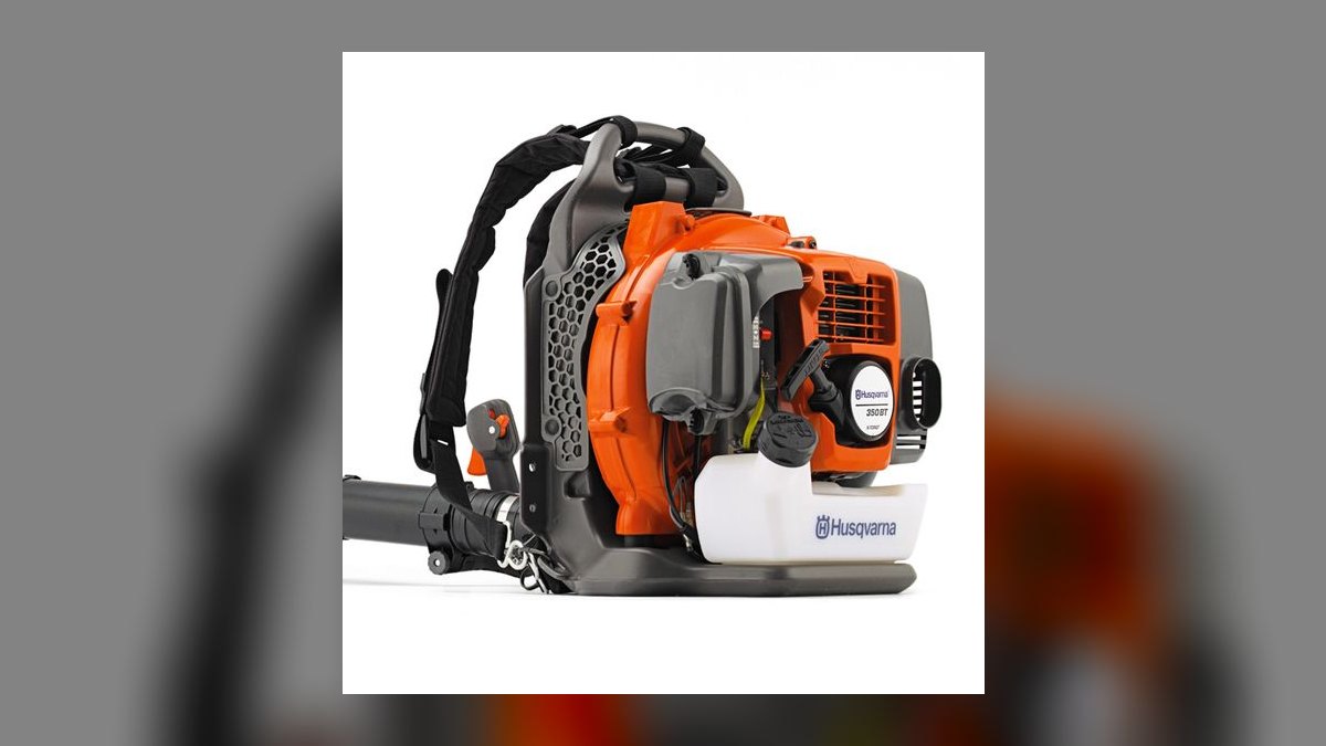 Top 10 Backpack Leaf Blowers — Best Overall + Best Value in 2027 — figure 3