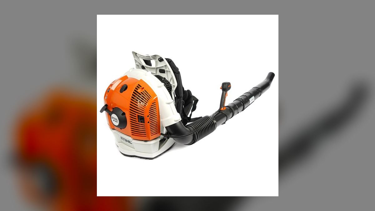 Top 10 Backpack Leaf Blowers — Best Overall + Best Value in 2027 — figure 4