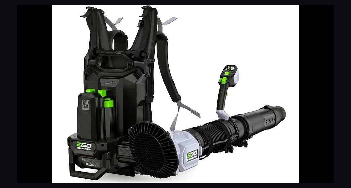 Top 10 Backpack Leaf Blowers — Best Overall + Best Value in 2027