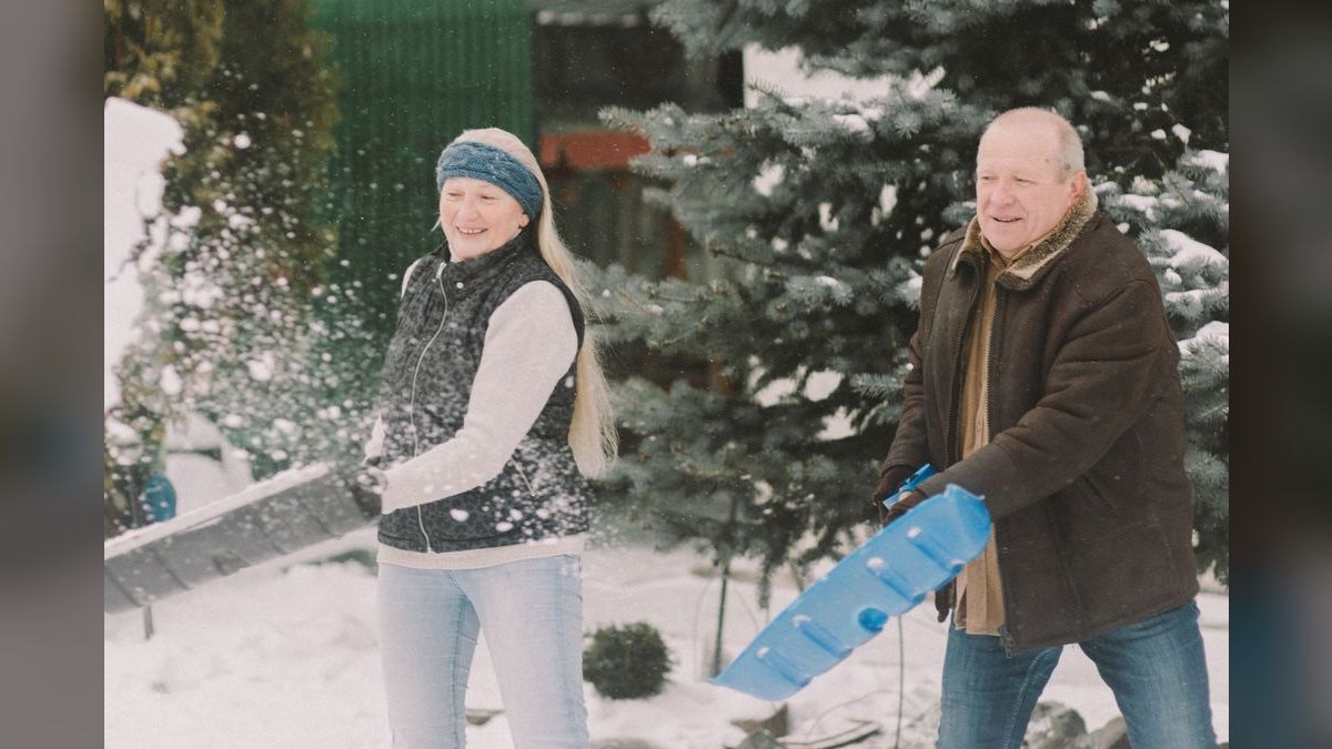 Top 10 Electric Snow Shovels in 2027 — Best Overall + Best Value — figure 1
