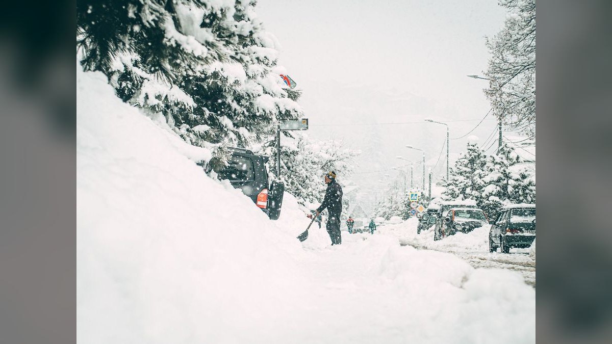 Top 10 Electric Snow Shovels in 2027 — Best Overall + Best Value — figure 2