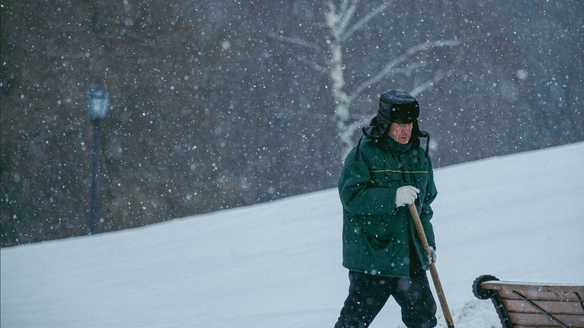 Top 10 Electric Snow Shovels in 2027 — Best Overall + Best Value — figure 3