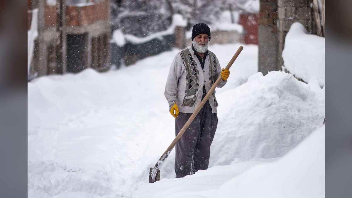 Top 10 Electric Snow Shovels in 2027 — Best Overall + Best Value — figure 5