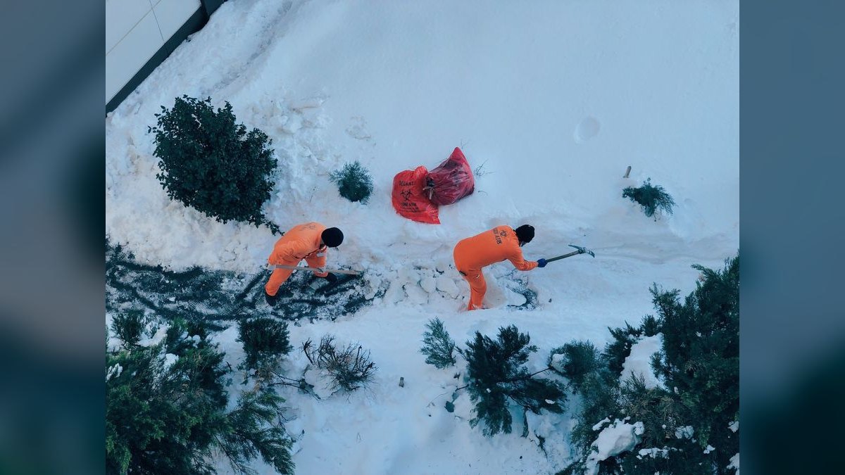 Top 10 Electric Snow Shovels in 2027 — Best Overall + Best Value — figure 6