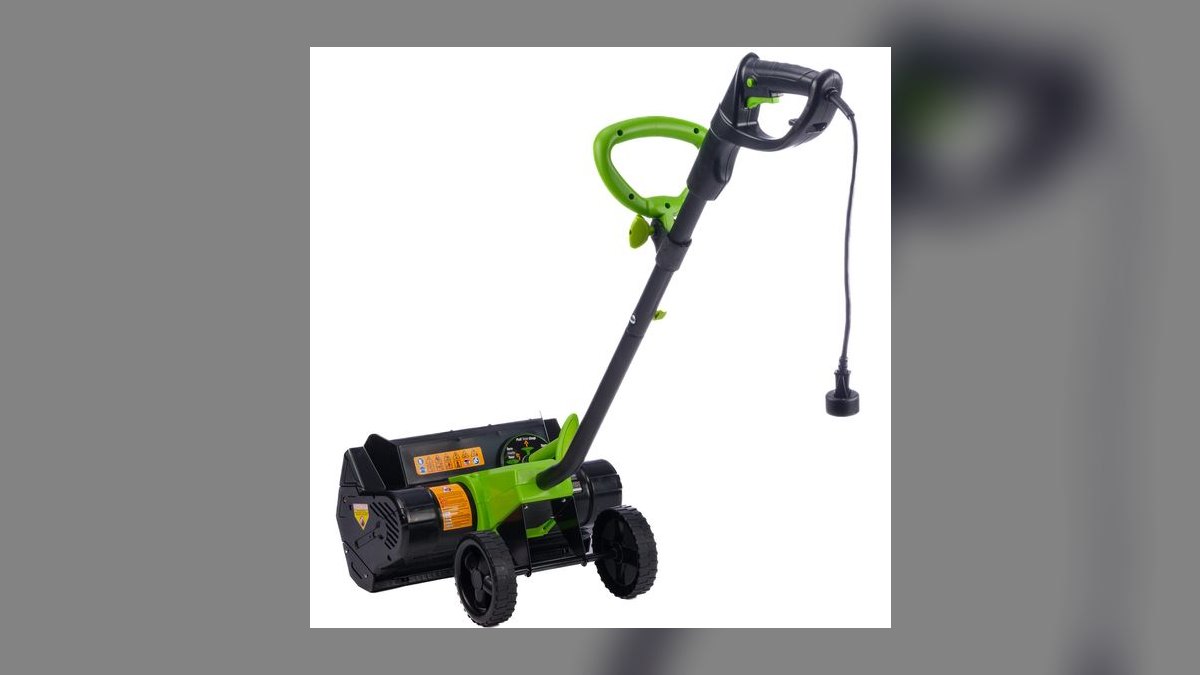 Top 10 Electric Snow Shovels — Best Overall + Best Value in 2027 — figure 8