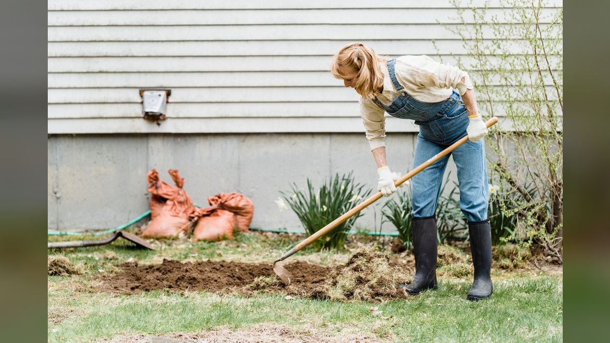 Top 10 Cordless Tillers and Cultivators in 2027 — Best Overall + Best Value — figure 1