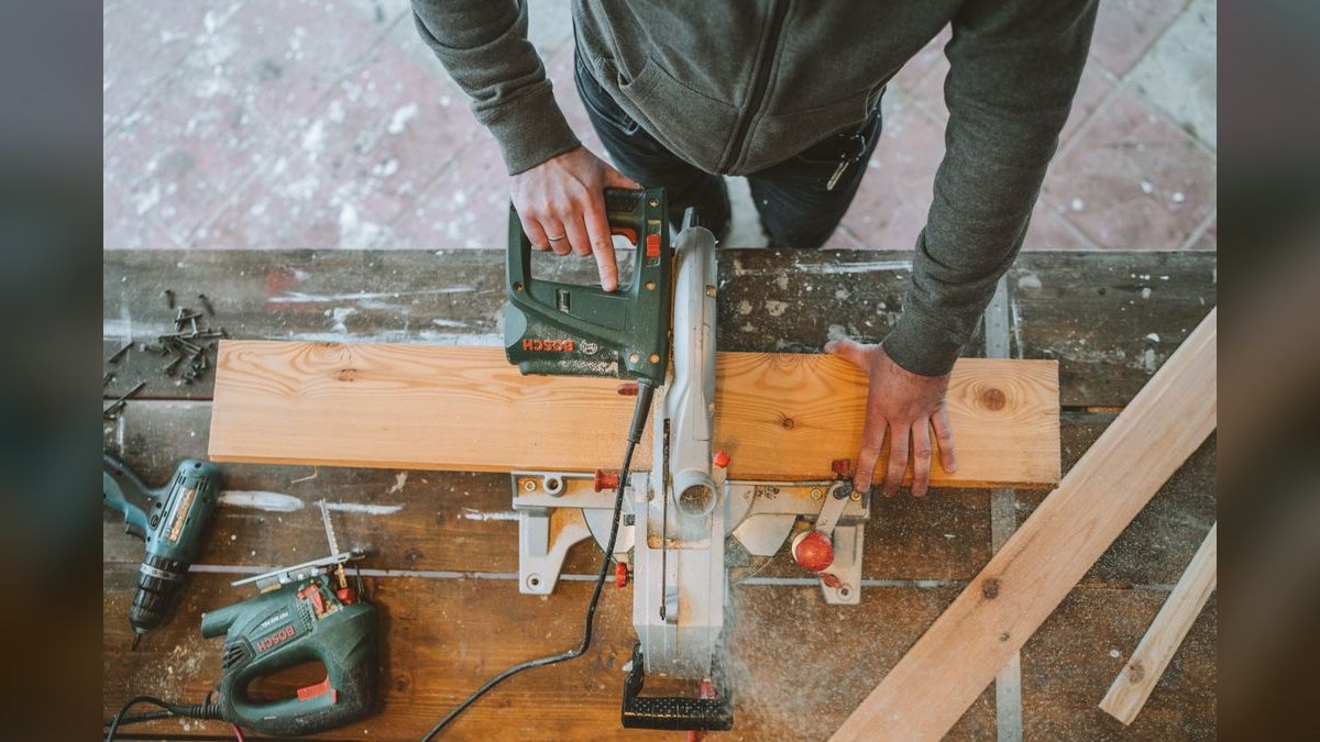 Top 10 Electric Wood Chippers in 2027 — Best Overall + Best Value — figure 1