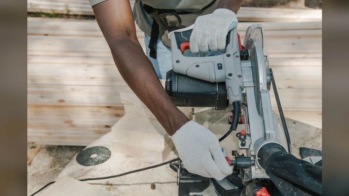 Top 10 Electric Wood Chippers in 2027 — Best Overall + Best Value — figure 6