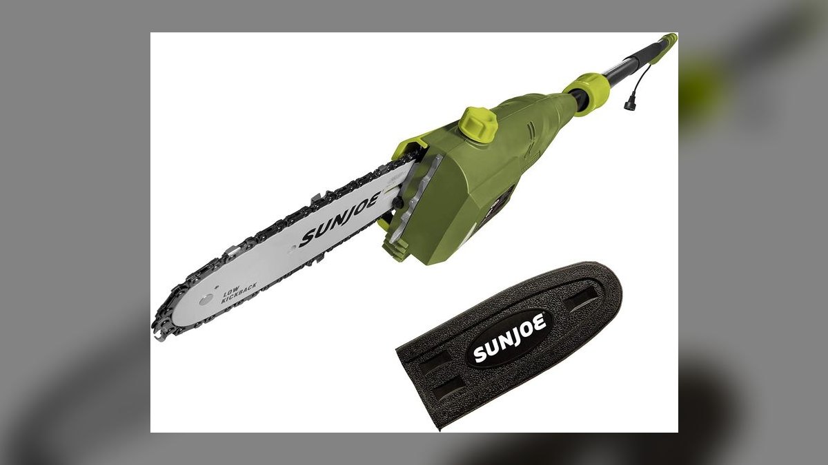 Top 10 Electric Wood Chippers — Best Overall + Best Value in 2027 — figure 9