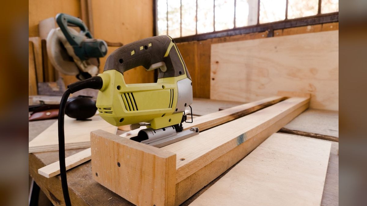 Top 10 Electric Wood Chippers in 2027 — Best Overall + Best Value