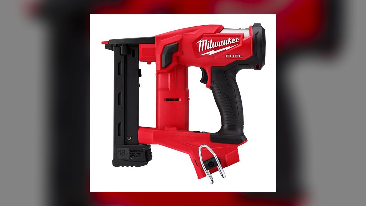 Top 10 Crown Staplers — Best Overall + Best Value in 2027 — figure 2