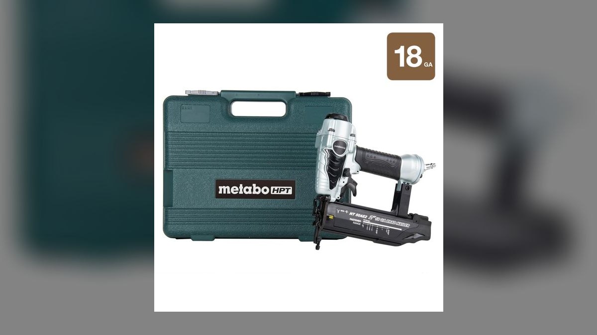 Top 10 Crown Staplers — Best Overall + Best Value in 2027 — figure 3