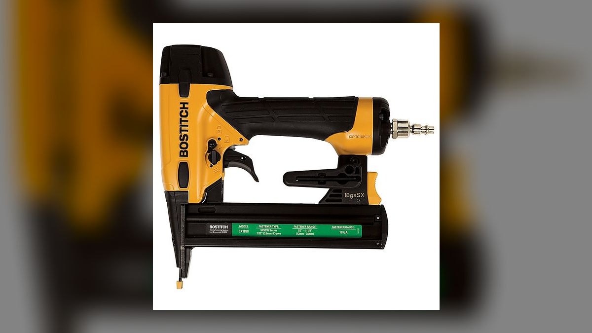 Top 10 Crown Staplers — Best Overall + Best Value in 2027 — figure 4