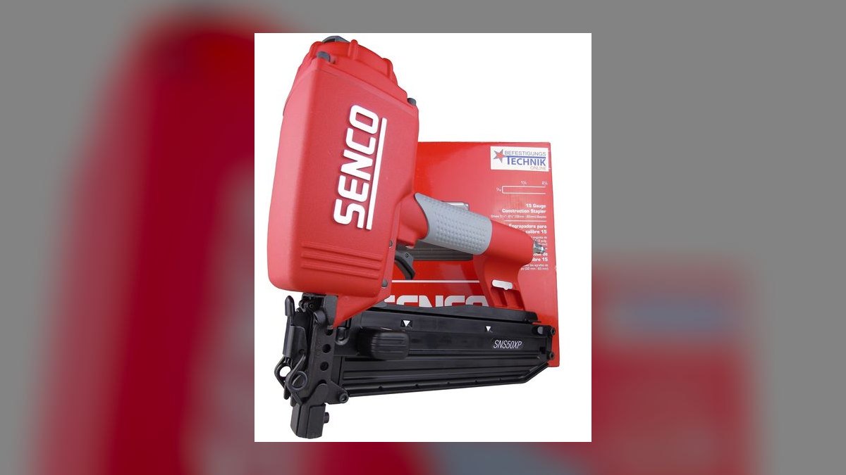 Top 10 Crown Staplers — Best Overall + Best Value in 2027 — figure 6