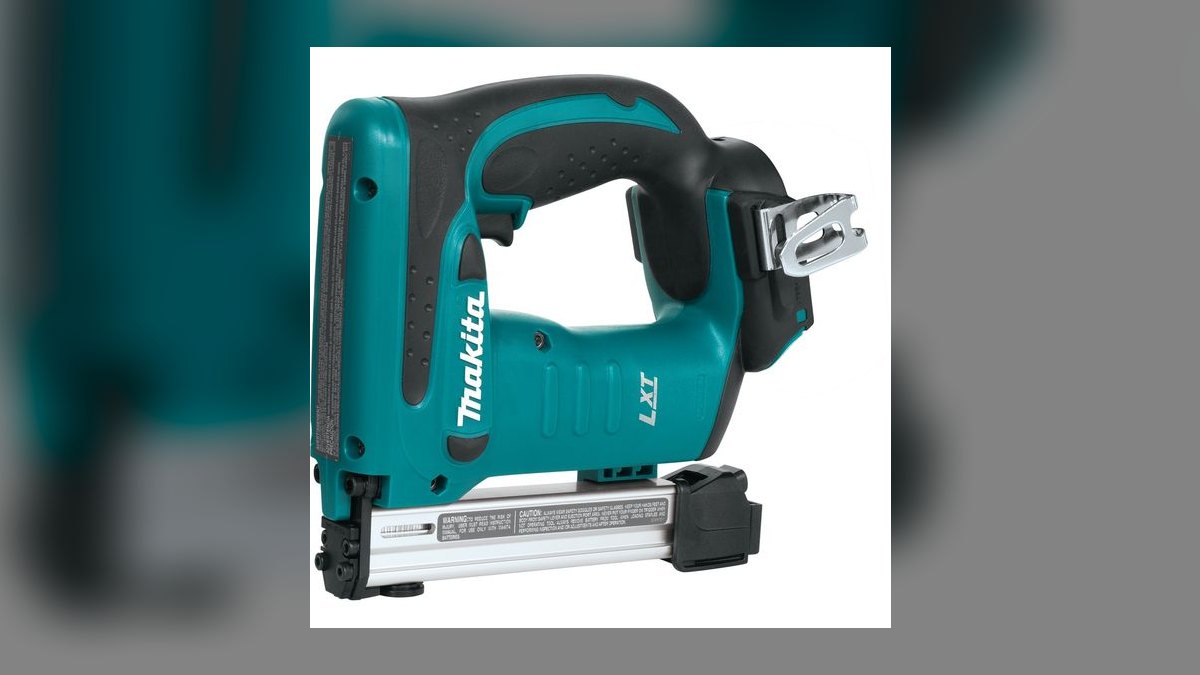 Top 10 Crown Staplers — Best Overall + Best Value in 2027 — figure 7
