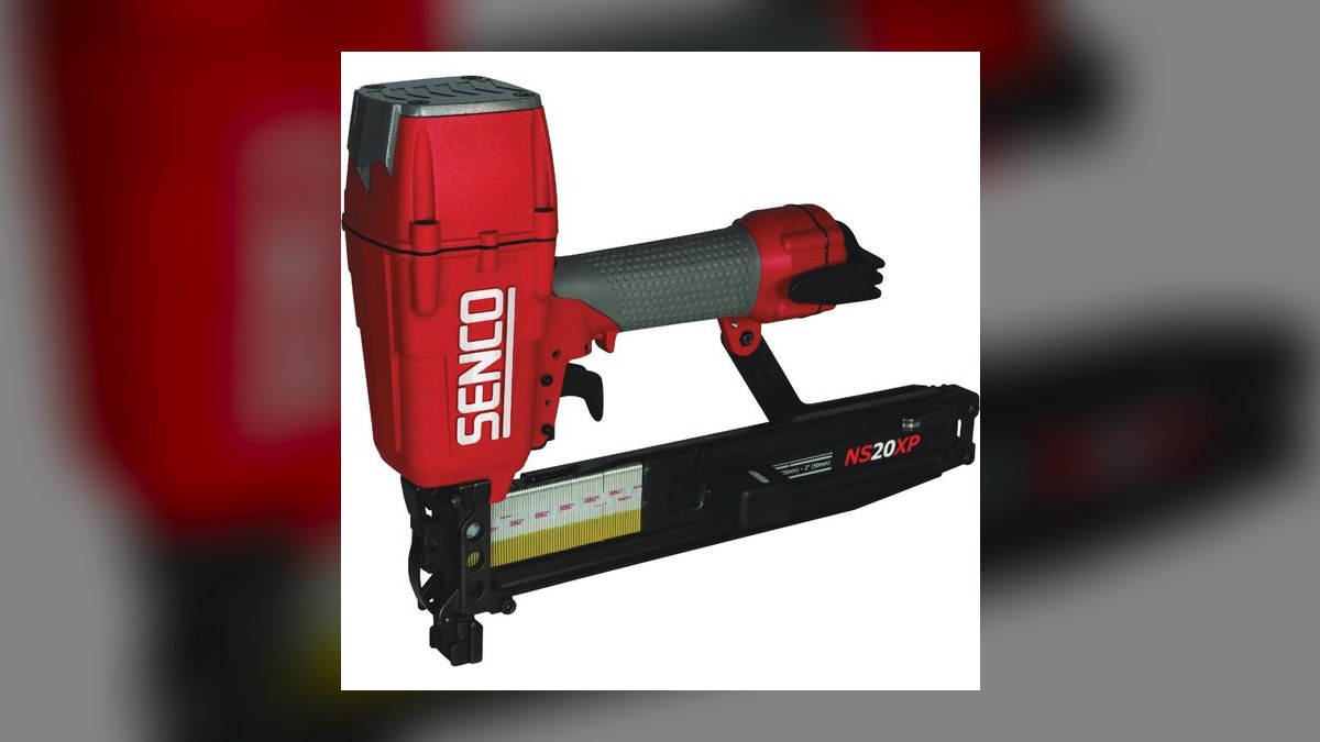 Top 10 Crown Staplers — Best Overall + Best Value in 2027 — figure 9