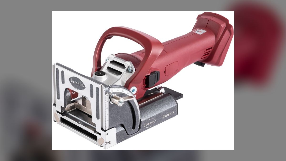 Top 10 Biscuit Joiners — Best Overall + Best Value in 2027 — figure 4