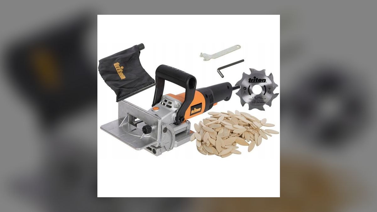 Top 10 Biscuit Joiners — Best Overall + Best Value in 2027 — figure 6