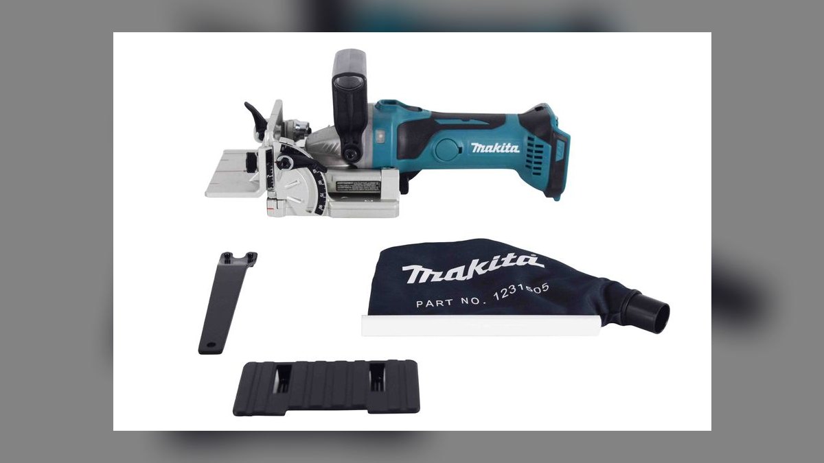 Top 10 Biscuit Joiners — Best Overall + Best Value in 2027 — figure 8