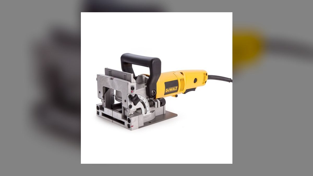 Top 10 Biscuit Joiners — Best Overall + Best Value in 2027