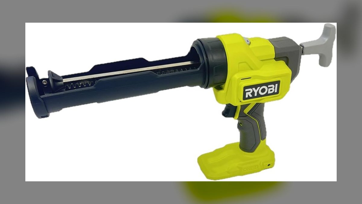 Top 10 Cordless Caulk Guns — Best Overall + Best Value in 2027 — figure 2