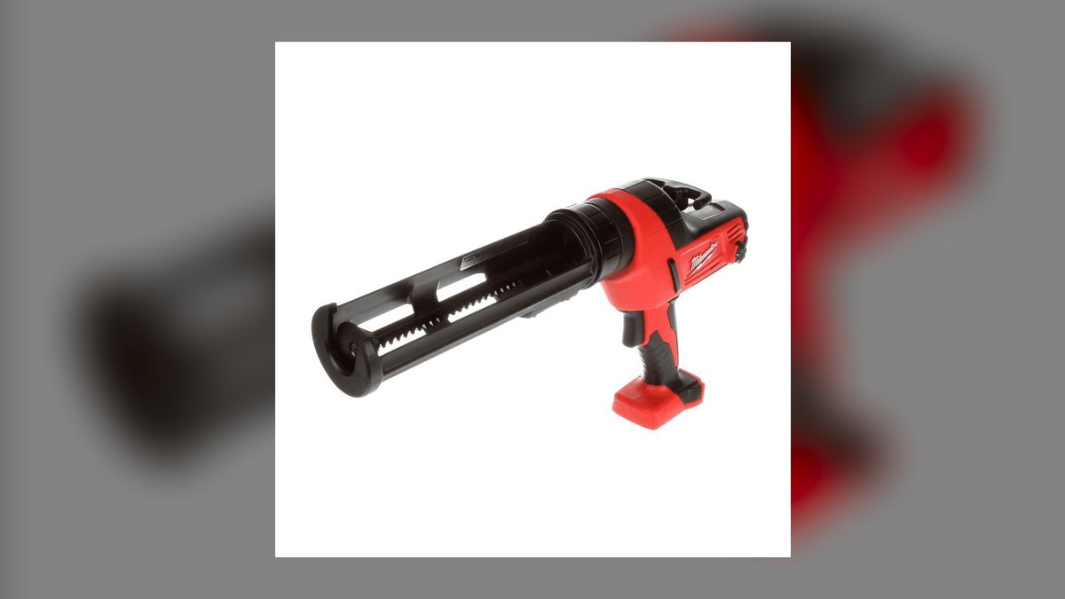 Top 10 Cordless Caulk Guns — Best Overall + Best Value in 2027 — figure 3