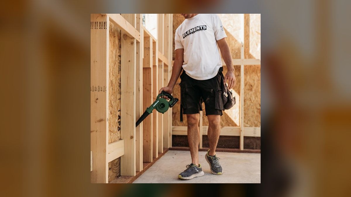 Top 10 Cordless Caulk Guns — Best Overall + Best Value in 2027 — figure 9