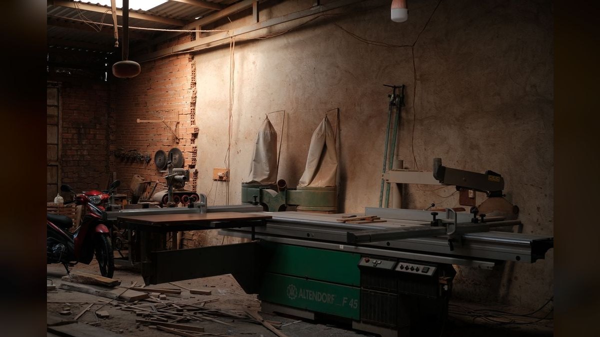 Top 10 Shop Dust Collectors in 2027 — Best Overall + Best Value — figure 2