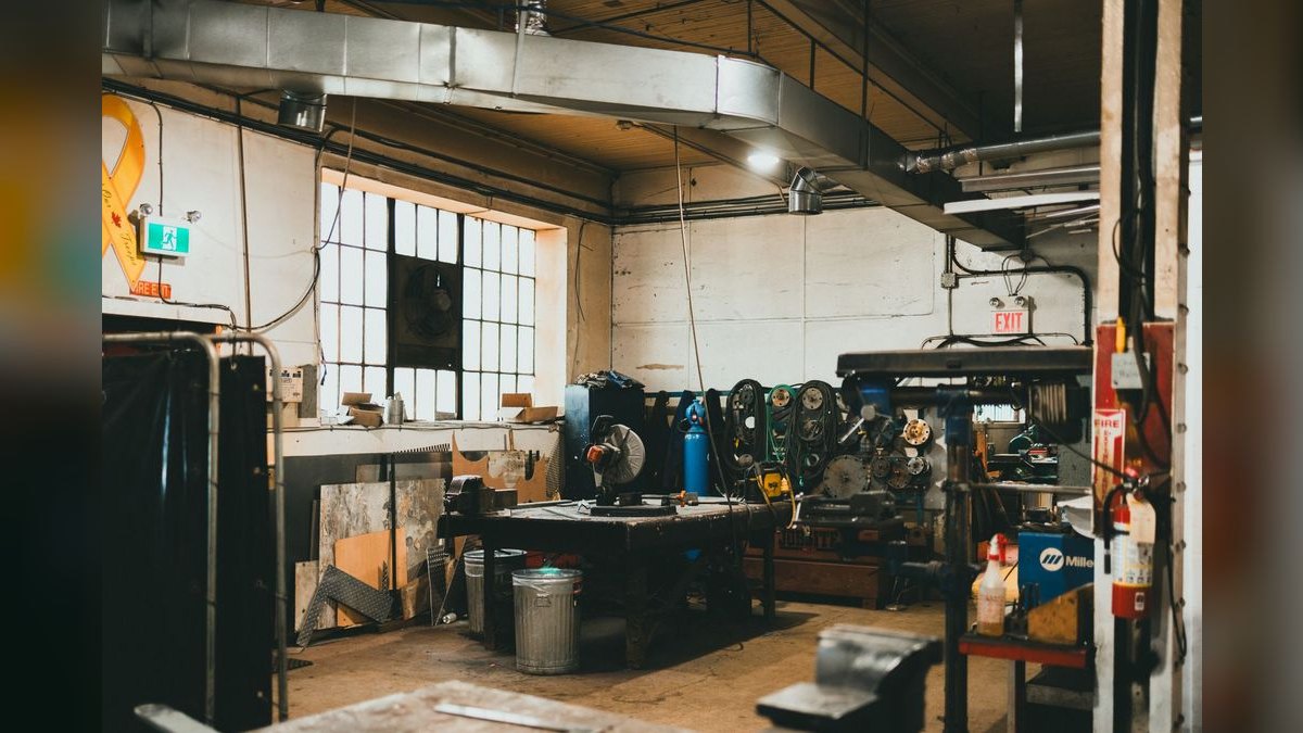 Top 10 Shop Dust Collectors in 2027 — Best Overall + Best Value — figure 3