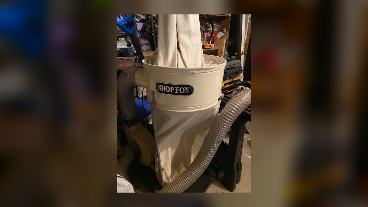 Top 10 Shop Dust Collectors — Best Overall + Best Value in 2027 — figure 8