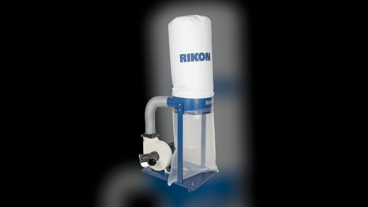Top 10 Shop Dust Collectors — Best Overall + Best Value in 2027 — figure 9
