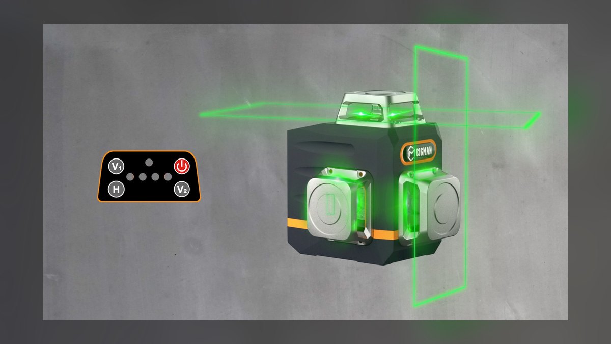 Top 10 Rotary Laser Levels — Best Overall + Best Value in 2027 — figure 10