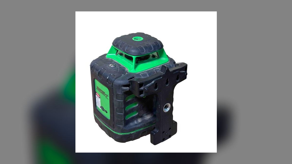 Top 10 Rotary Laser Levels — Best Overall + Best Value in 2027 — figure 8