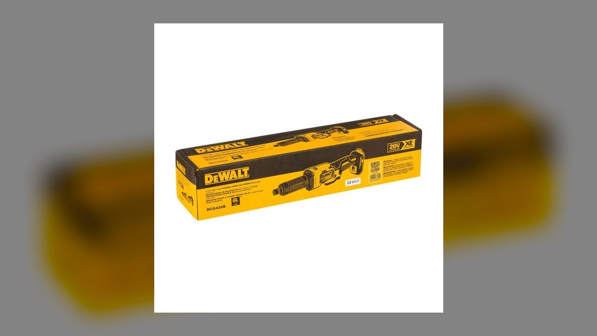 Top 10 Cordless Die Grinders — Best Overall + Best Value in 2027 — figure 3